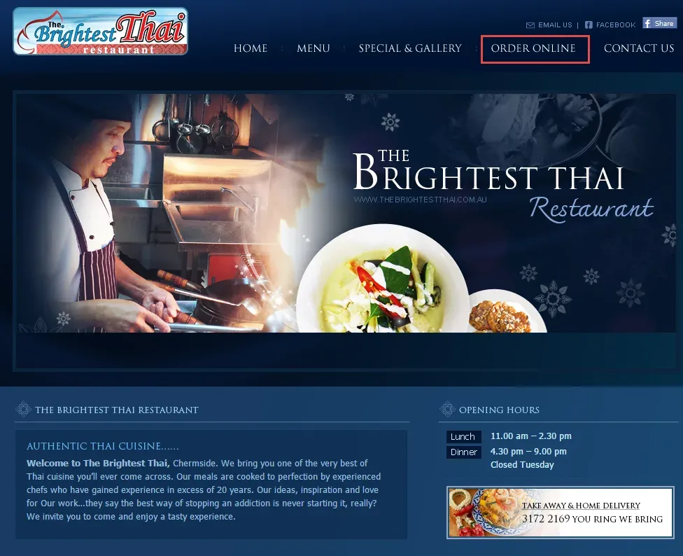 brightest-thai