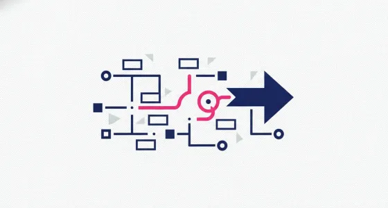 Illustration for XML Sitemaps Explainer
