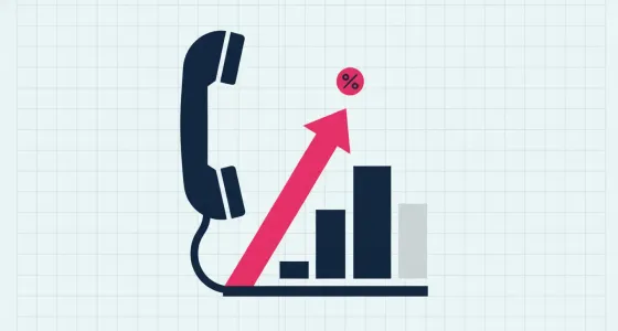 Illustration for How Much Should You Spend on Marketing Your Business?