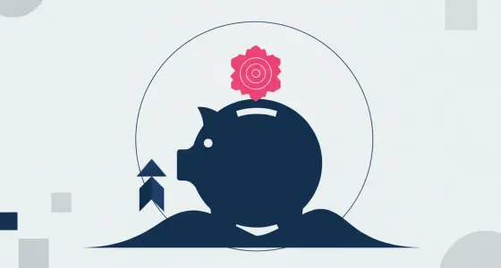 Illustration for Why Is SEO A Monthly Investment?