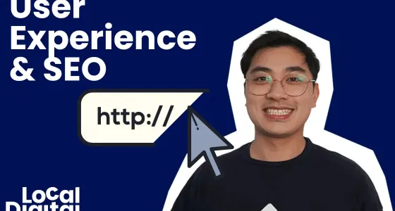User Experience (UX) and SEO: How They Intersect
