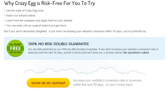 9 Kick-Ass Call to Action Examples