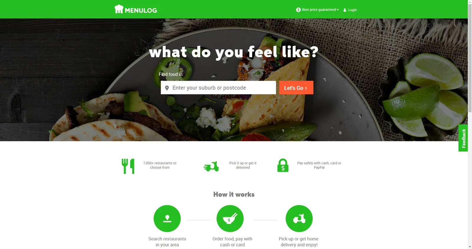 home-page
