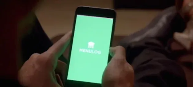 menulog-product-placement