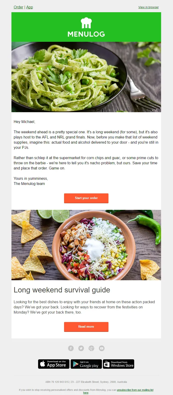 new-email